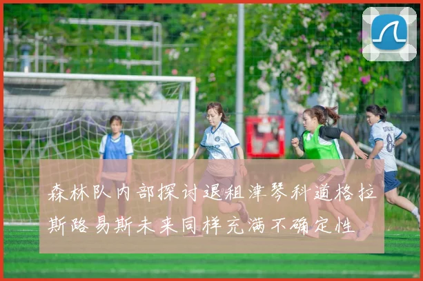 森林队内部探讨退租津琴科道格拉斯路易斯未来同样充满不确定性
