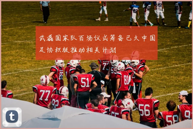 武磊国家队百场仪式筹备已久中国足协积极推动相关计划